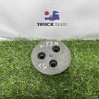 51045060077 Ось промежуточной шестерни для Volvo V70