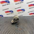 GC469K337GA Кронштейн проводки для Ford F-MAX (с 2018)