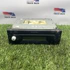 Магнитола для Volvo F F7 (с 1984 по 1989)