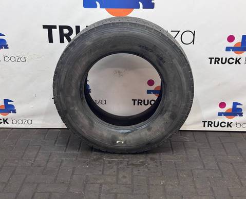 Шина HIFLY HH308 315/70 R22.5 для Iveco