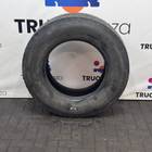Шина HIFLY HH308 315/70 R22.5 для Volvo 480