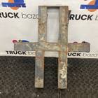 1477484 Кронштейн ящика АКБ для Mercedes-Benz Vario