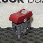 2444522 Кнопка включения массы для Daf
