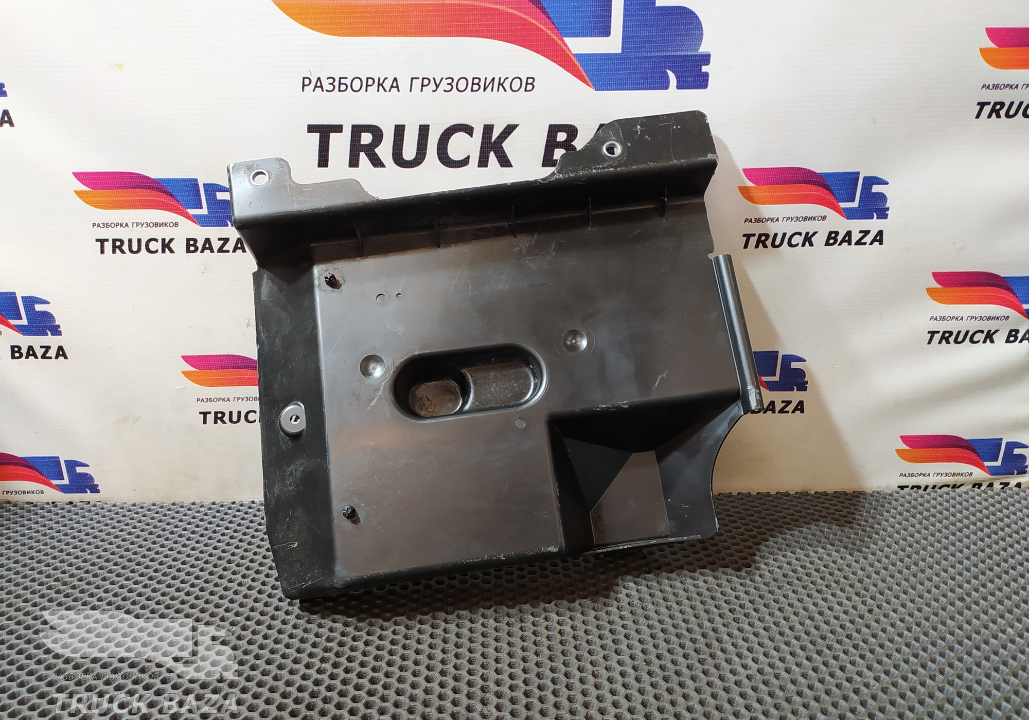 21379643 Крышка блока предохранителей для Renault T