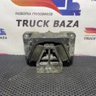 9412417113 Подушка двигателя передняя для Mercedes-Benz Actros MP2 (с 2002 по 2008)