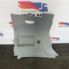 A9406908550 Обшивка потолка кабины левая для КАМАЗ