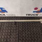 1297303 Кронштейн продолжения двери правый для Man TGL TG3 (с 2020)