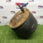 Подушка пневмоподвески задняя для Daf XF105 (с 2005)