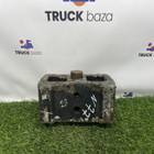 06461390007 Проставка пружины подвески для Hyundai