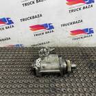 A4710900850 ТНВД для Mercedes-Benz Actros New Actros MP4 (с 2011)