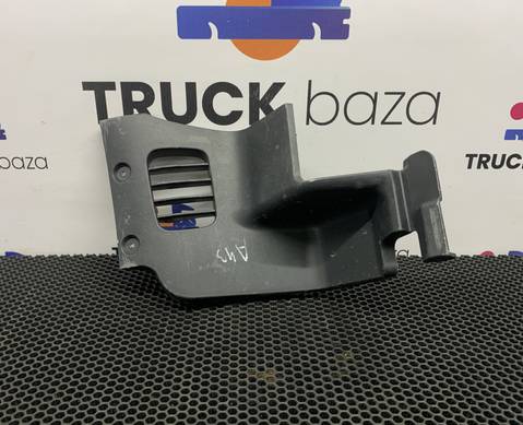 A9406804206 Накладка на торпедо для Mercedes-Benz Axor