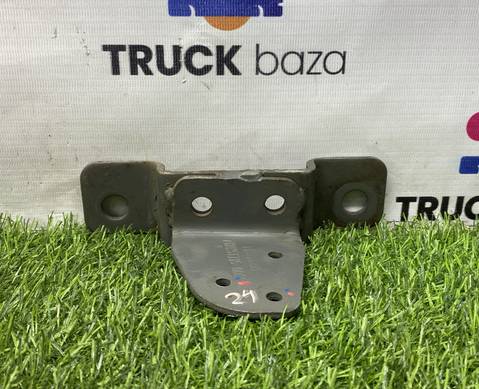 712W517150038 Кронштейн воздушного гудка для Sinotruk Sitrak C7H