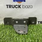 712W517150038 Кронштейн воздушного гудка для Sinotruk Sitrak C7H