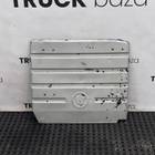 81151100619 Экран защитный глушителя для Mercedes-Benz Atego II (с 2004 по 2010)