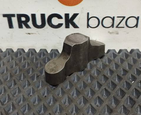 20751464 Коромысло для Renault Premium II (с 2005 по 2013)