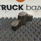 20751464 Коромысло для Bentley