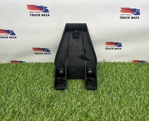 549018419640 Кронштейн бокового спойлера для КАМАЗ 54901
