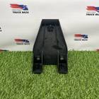 549018419640 Кронштейн бокового спойлера для Mercedes-Benz Atego