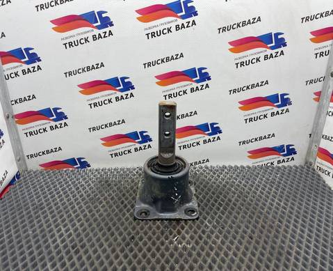 1850032 Кронштейн ящика АКБ для Daf XF106 (с 2012)