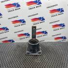 1850032 Кронштейн ящика АКБ для Daf XF106 (с 2012)