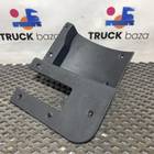 812W614300062 Накладка рулевой колонки нижняя для Sinotruk Sitrak C7H