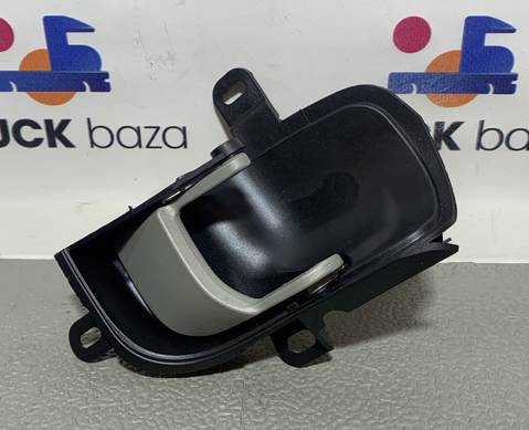 1486798 Ручка двери внутренняя правая для Scania 5-series R (с 2004 по 2016)