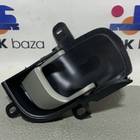 1486798 Ручка двери внутренняя правая для Полуприцепы Нефаз