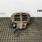 5801341083 Суппорт левый для Iveco Stralis I (с 2002)
