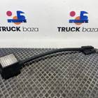 1664207 Плафон салонный для Daf XF XF105 (III) (с 2006 по 2013)