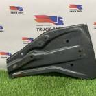 Кронштейн крыла левый для Man TGS TG3 (с 2020)