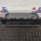 549018213090 Ящик вещевой верхней консоли для КАМАЗ 54901