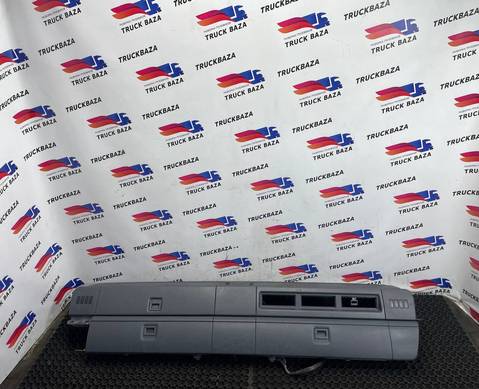1766884 Консоль кабины верхняя для Scania 5-series R (с 2004 по 2016)