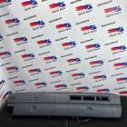 1766884 Консоль кабины верхняя для КАМАЗ 4310
