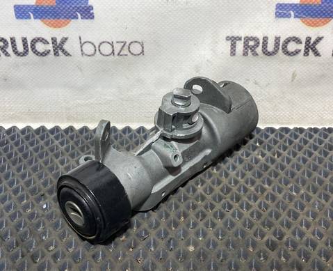 1407683 Замок зажигания для Scania 5-series P (с 2004 по 2016)