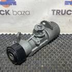 1407683 Замок зажигания для Opel Astra F (с 1991 по 2004)