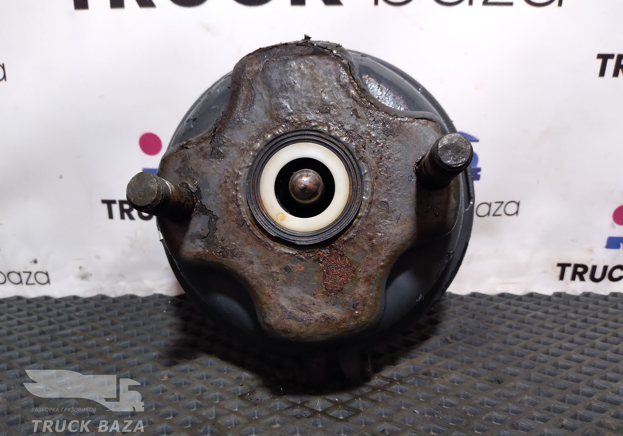 7420824261 Камера тормозная для Renault