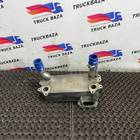 0501221840 Теплообменник ретардера для Daf XF105 (с 2005)