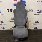 81623016942 Сиденье пассажирское механическое для Man TGA (с 2000 по 2007)