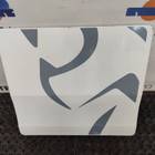 810W669125289 Крышка инструментального ящика для Sinotruk Sitrak C7H