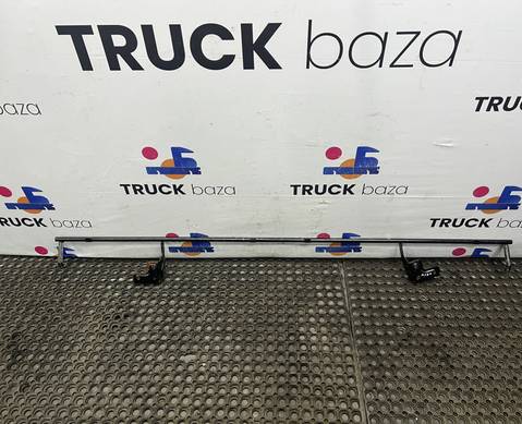 504174204 Каркас спальника нижнего для Iveco Stralis I (с 2002)