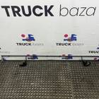 Каркас спальника нижнего для Iveco Stralis I (с 2002)