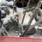 K193635 ГУР для КАМАЗ 54901