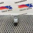 1435602 Кнопка освещения панели приборов для Daf XF105 (с 2005)