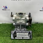 MB4694 Кран тормозной главный для Mercedes-Benz Axor