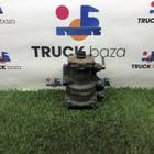 AB2840 Кран управления тормозами прицепа для Iveco Stralis