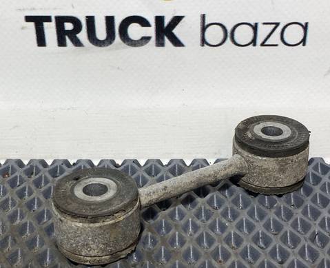 81062250016 Кронштейн интеркулера для Man TGS