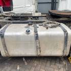 1871191 Бак топливный 600 L для Volvo VNR