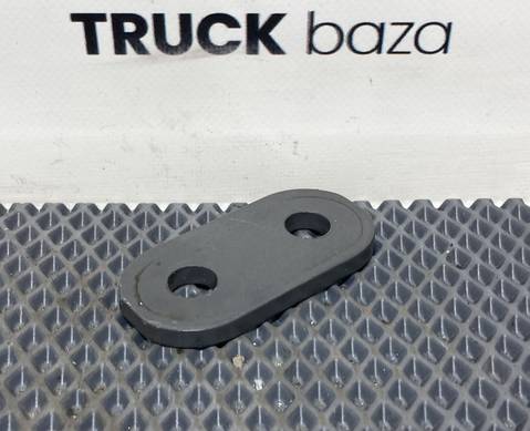 Проставка для Scania 6-series R (с 2016)