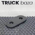 Проставка для Scania 6-series R (с 2016)