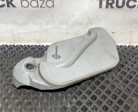 81623836089 Рукоятка регулировки сиденья для Man TGS II (с 2012)